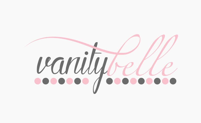 Vanity Belle Beauty Salons, Weddings, Hair, Makeup, Lashes