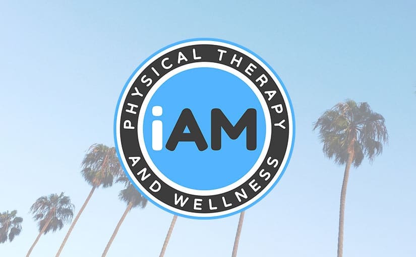 iAM Physical Therapy and Wellness La Jolla by the Sea