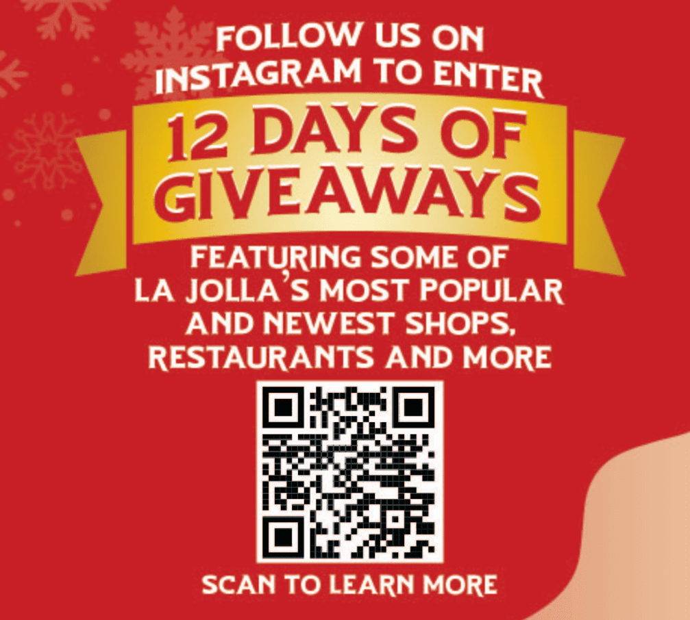 The 12 Days Of Insider — Our biggest giveaway of the year!