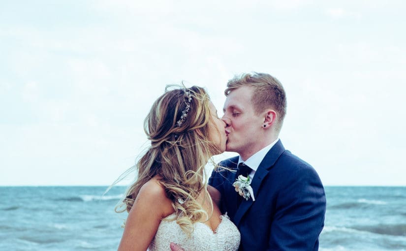 Wedding Venues in La Jolla