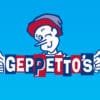 Geppettos