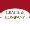 Gracie & Company
