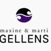 Maxine And Marti Gellens