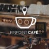 Pinpoint Cafe