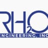 Rh20 Engineering
