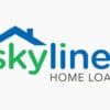 Skyline Home Loans