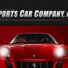 Sports Car Company