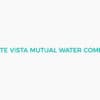 Tecate Vista Mutual Water Company