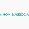Tom Hom And Associates