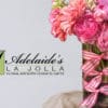 Adelaides Florals Gifts And Events