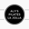 Aly's Pilates