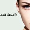 B Lash Studio