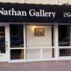 K Nathan Gallery