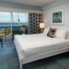 La Jolla Cove Hotel And Suites
