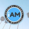 Iam Physical Therapy And Wellness