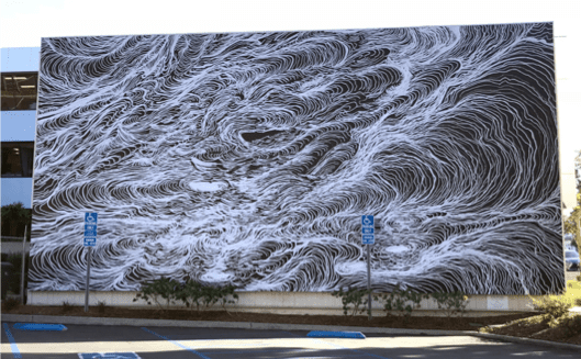 アート・デザイン・音楽 The Last Photographic Heroes/Gilles Mora アート・デザイン・音楽 The Last Photographic Heroes/Gilles