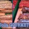 La Jolla Gourmet Meats