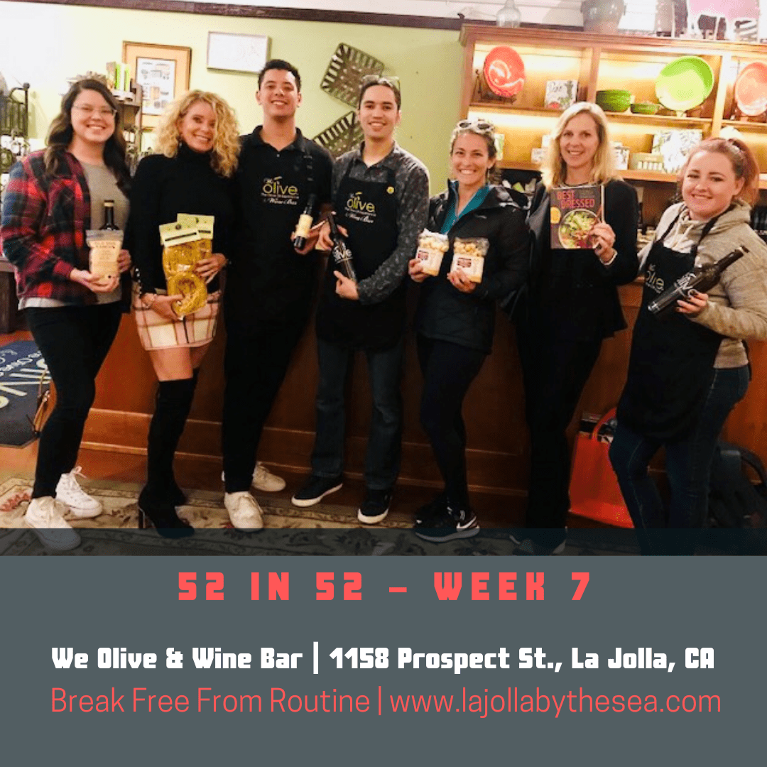 Copy Of Copy Of 52 In 52 Week 3