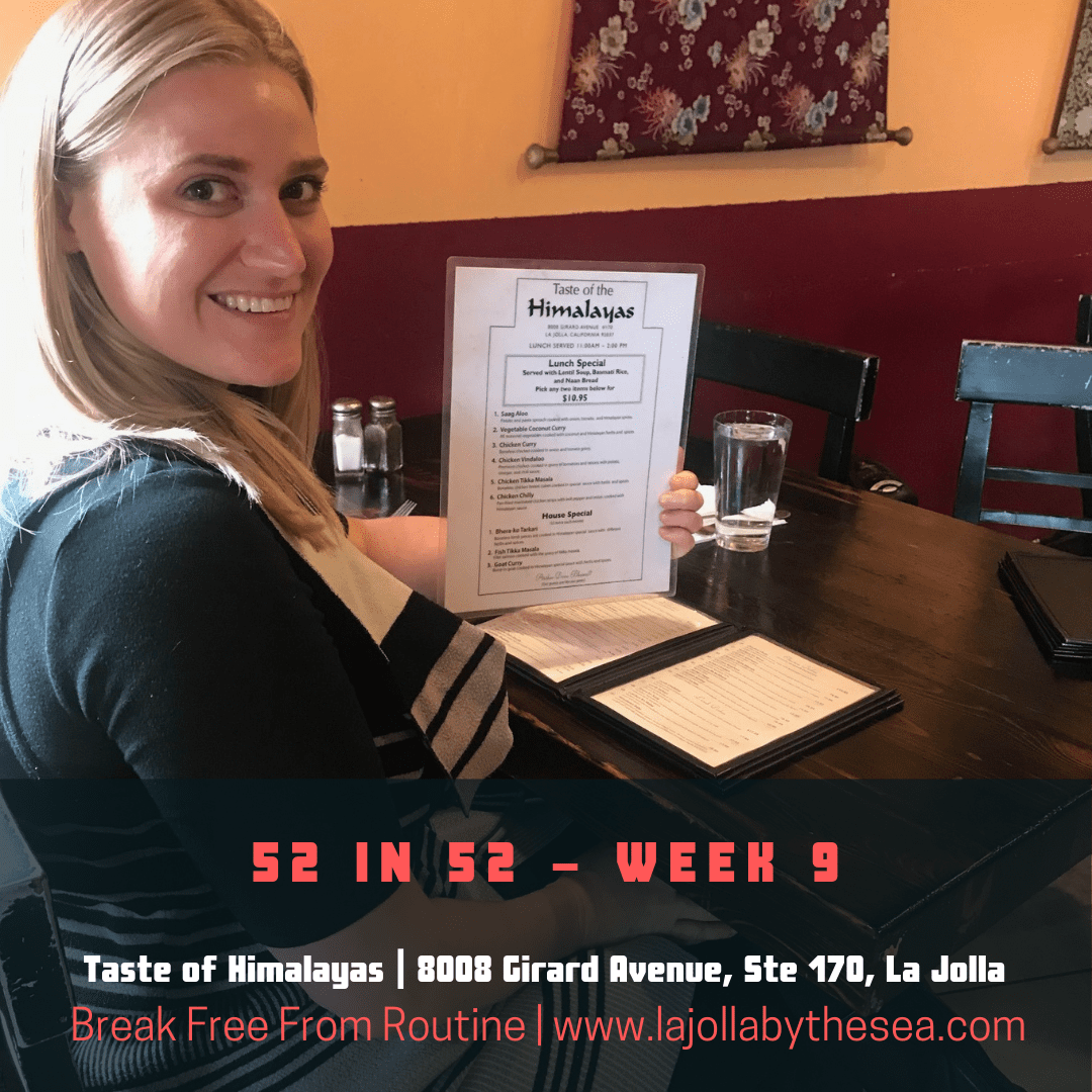 52 In 52 Taste Of Himalaya Week 8 (1)