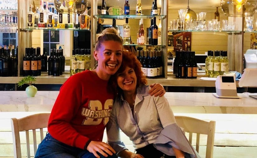 52 in 52 – Week 23 – Pizza Pronto