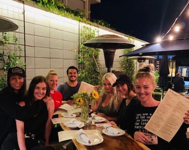 52 in 52 – Week 35 – Piazza 1909