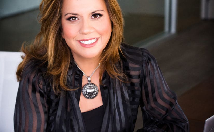 Sima Alefi, AAMS – BOD Candidate 2019-2021