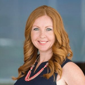 Amber Anderson – BOD Candidate 2019-2021