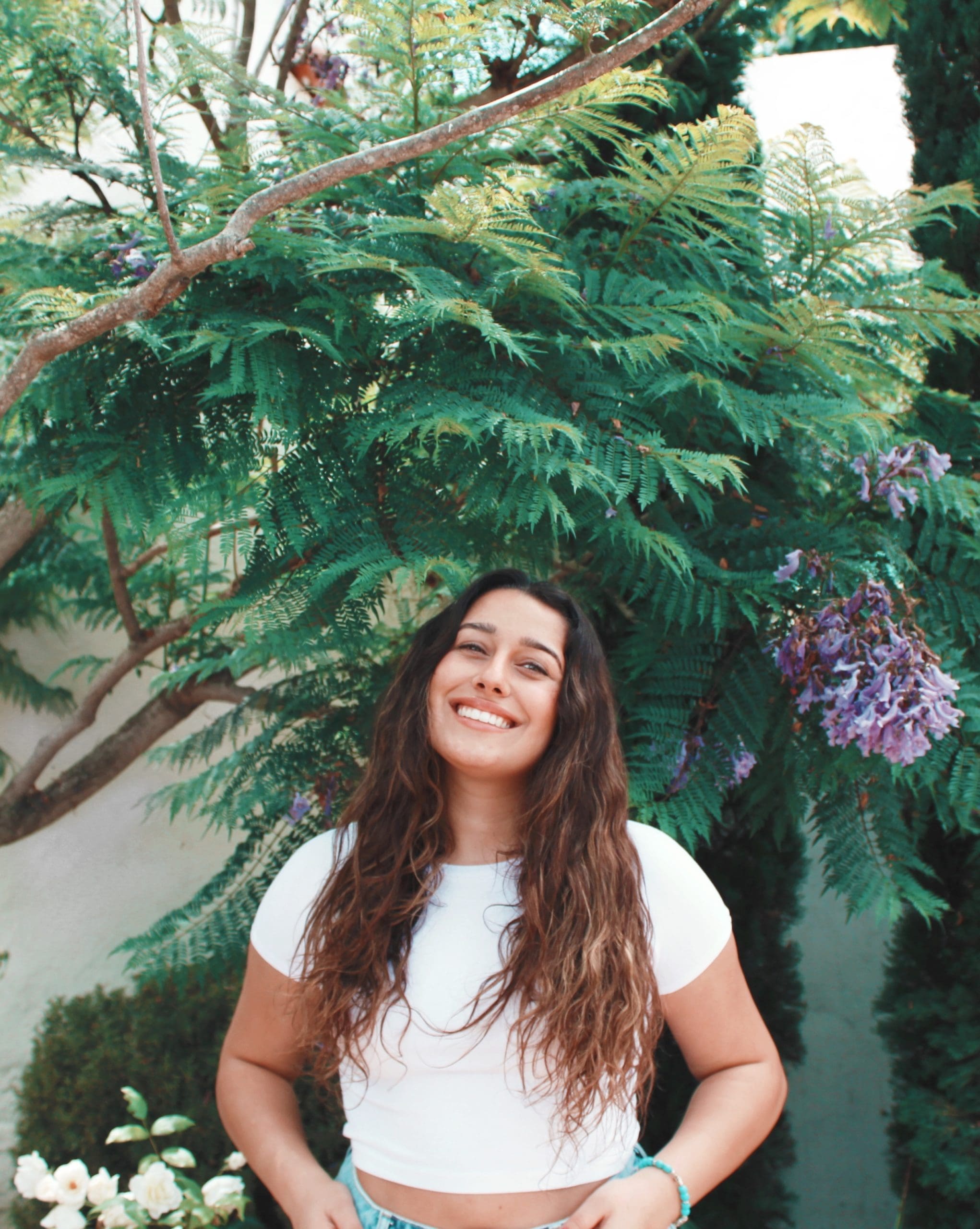 Pic 07 2019 22 44 18