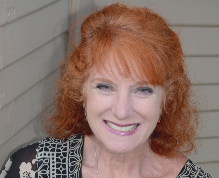 Jodi By Jodi Resized