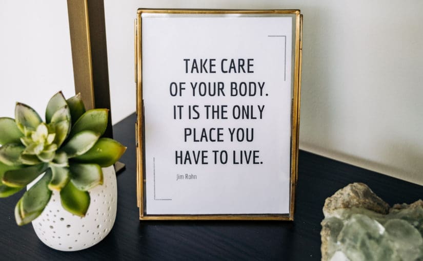 La Jolla Behind the Scenes – MVP Family Restaurant