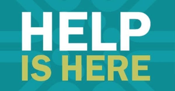 Doing Business in the Time of COVID-19 – Resource Update