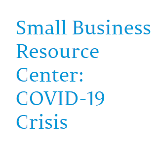 Small Business Resource Center