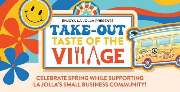 TakeOutTaste Eventscom Bannerimage