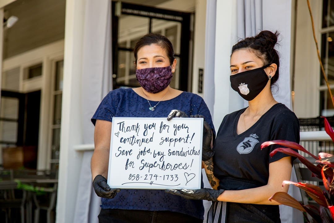 Video Photo Sugar And Scribe