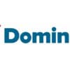 Dominos Logo