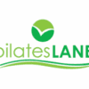 Pilates Lane