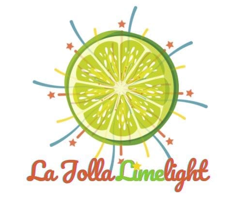 We want to put YOU in the Limelight!