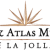 Maps And Atlas Museum Logo