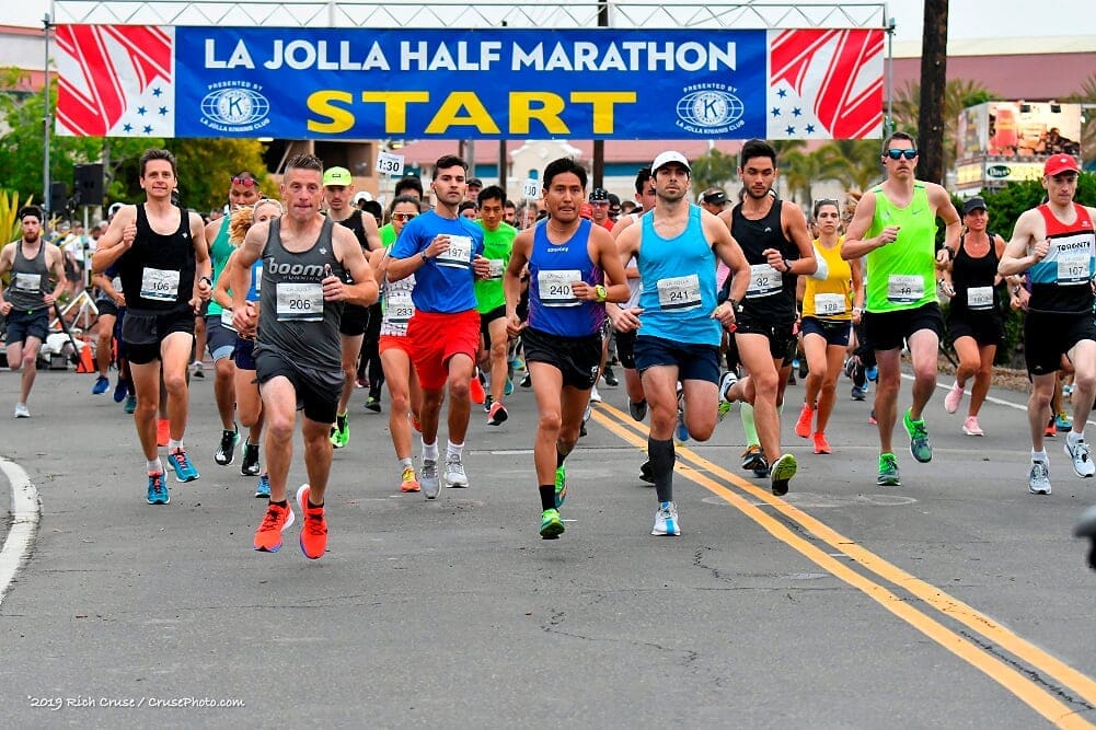 2019 LaJollaHalfMarathonbyCruse0054 Web