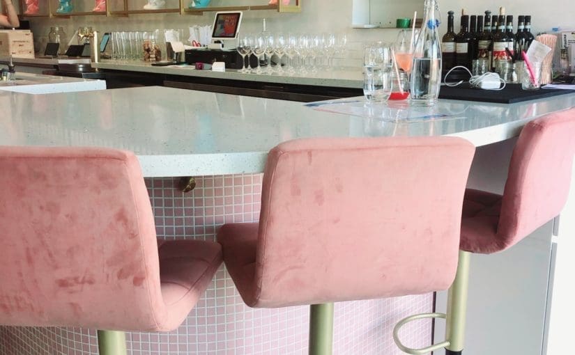 Limelight: Ciao Ciao Piadina