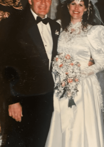 La Jolla Behind the Scenes – Spiro’s Cuisine