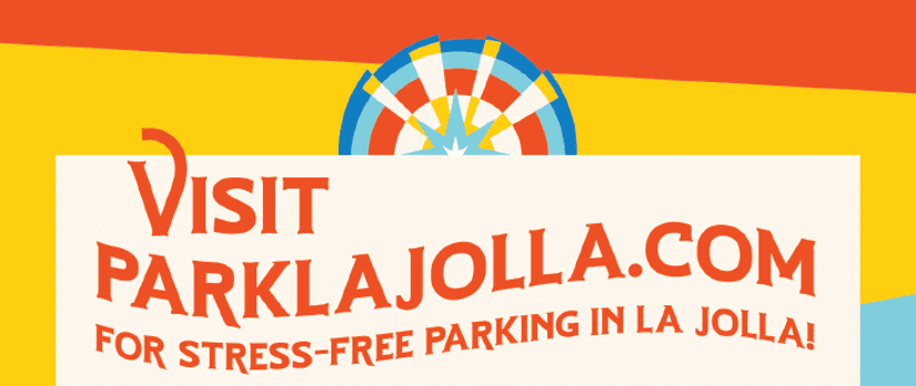 Parking Panel Postponed