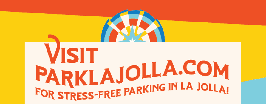 Parklajolla Banner