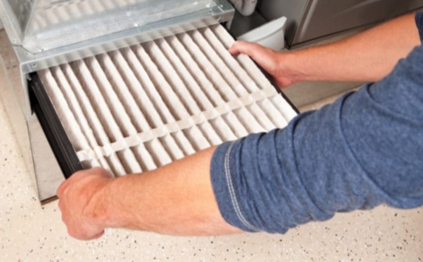 LOWER YOUR GAS AND ELECTRIC BILL 