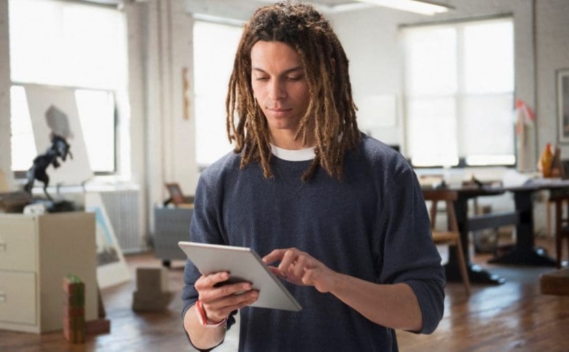 Lower Your SDGE Bill at Work