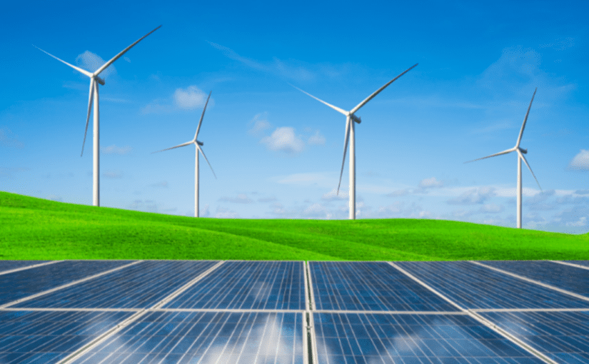 Ever Wonder What You’re Paying for in Your SDGE Bill?