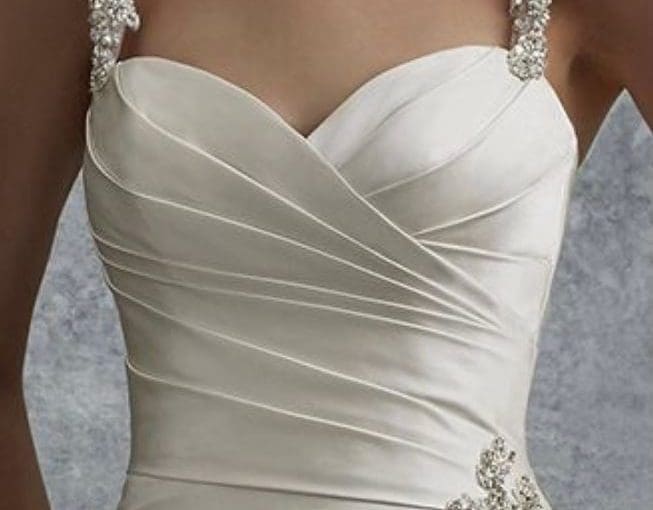 You’re Invited to a Grand Opening – Custom Tailoring by Mamak