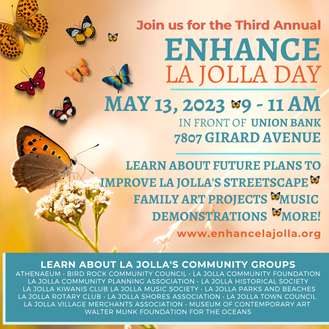 Enhance La Jolla Day 2023 (3)