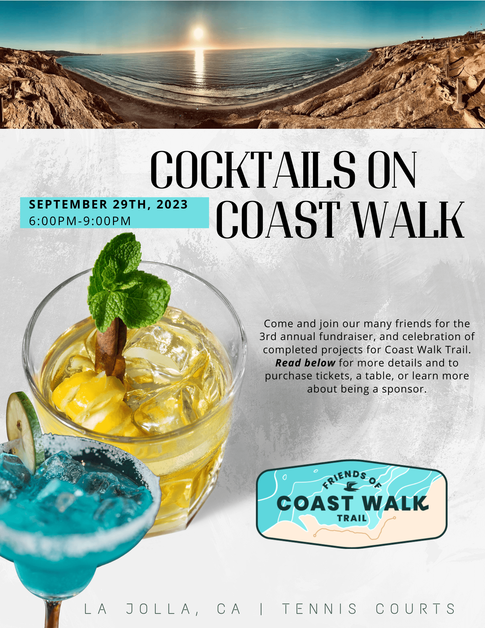 FoCWT+Cocktails+on+Coast+Walk+2023+(3)
