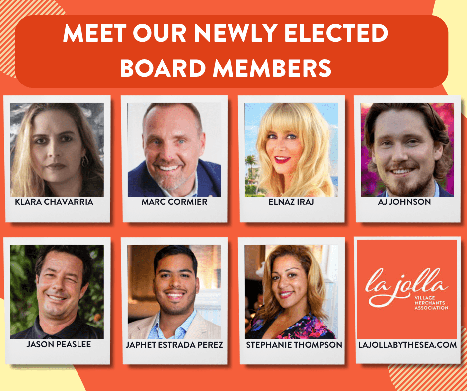 Team Collage Meet Our Board (2)